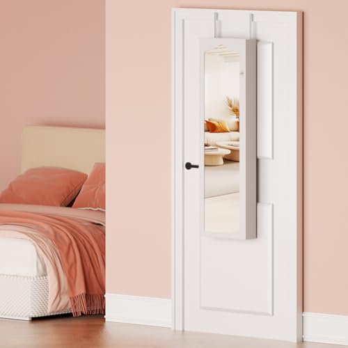 Reviews de Cajonera Con Espejo los 5 más buscados. 27 Imagen adicional