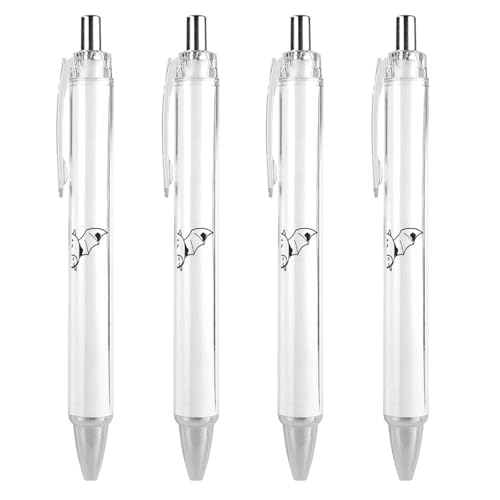 ɂ񂱑푈 {[y 4{Zbg {[y ObY qp 0.5mm K CN ₷  [ MLp 蒠p Aj w wj a v[g