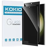 Kokio