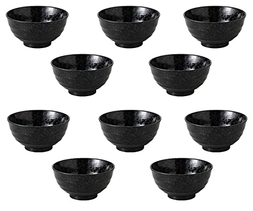 10Zbgy 5.5p [ a16.8 x 8.9cm dʖ590g ] [ { ] [dqWEHOK ] y   ǂ  [ aH HX Ɩp z