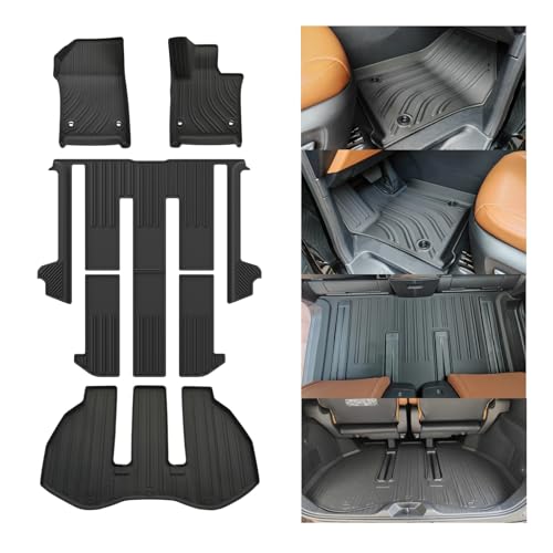 REJEEKAR V^g^EAt@[h/ Ft@CA40n tA}bgQbW}bgh7Zbg nCubh/K\pԐp TPEfގgp 3D }bg h~ h ϖ ȒP Alphard VELLFIRE 40nt