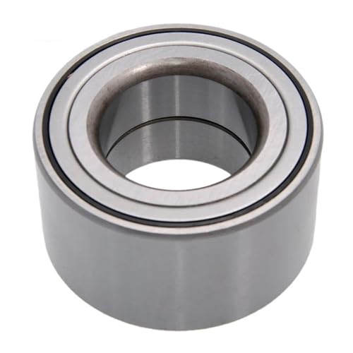 Roulement de roue DAC35680040 pour moyeu automobile 35X68X40 mm
