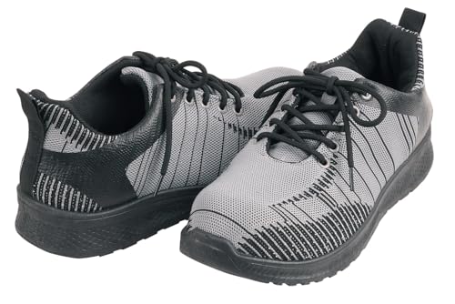 [MI] Z[teB[V[YicjZCo[Z[teB