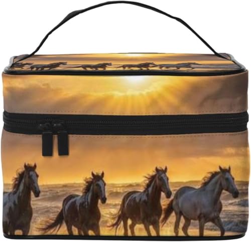 σ|[` eʍlUn 킢  y h ϓ ʗp|[` jp