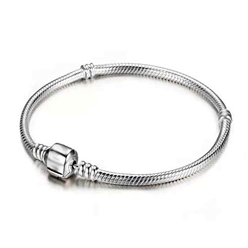 Ruankenshop Bracelet Soeur Bracelet Ado Fille Petits Cadeaux pour Femmes Amitié Bracelets Amitié Bracelets pour Les Femmes Merci Cadeaux pour Femmes Bijoux 23mm Cover