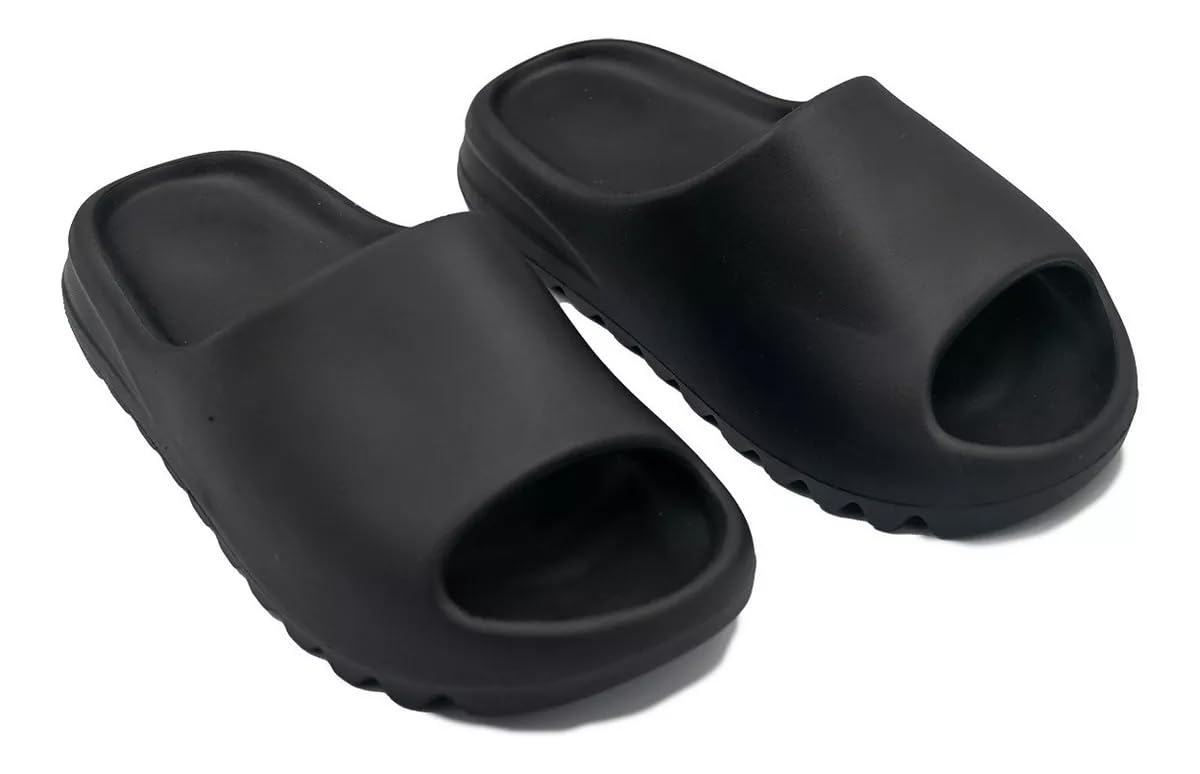 Chinelo Nuvem Original Slide Retro 100% EVA Confortável em promoção! Veja a oferta e mais achadinhos de Chinelos & Pantufas 3 Hoje é o melhor dia para comprar Chinelo Nuvem Original Slide Retro 100% EVA Confortável com aquele preço maroto! Promoção! Aproveite a oferta! 3