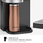 Keurig® K-2550™ Commercial Single Serving Coffee Maker - Image 7