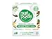 nutpods Dairy Free Coffee Creamer Unsweetened (Variety 3-pack) - Whole30 Approved