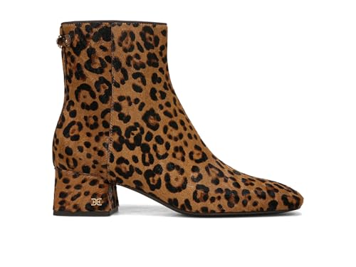 Image of Sam Edelman Women's Paige Booties