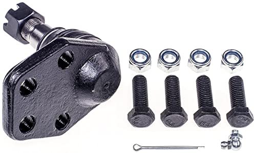Rotule de suspension B7369PR Dorman piece de rechange pour train mecanique