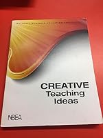 Creative Teaching Ideas 0933964714 Book Cover