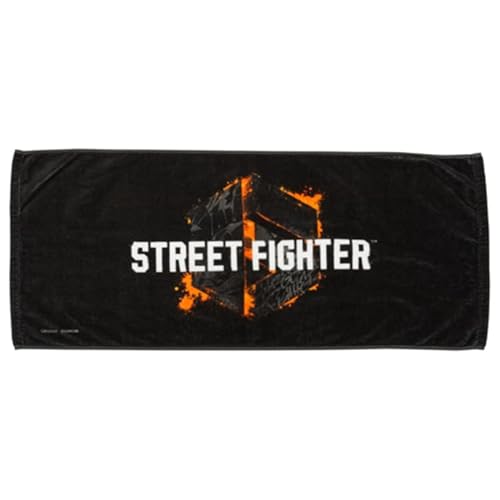 �X�g���[�g�t�@�C�^�[ �T�|�[�^�[�^�I�� (�X�g���[�g�t�@�C�^�[6 SF6���S)