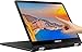 Samsung XE510C25-K01US Intel CORE M3 6Y30 0.9 GHz Laptop, 4 GB RAM, 32 GB SSD, 12.3