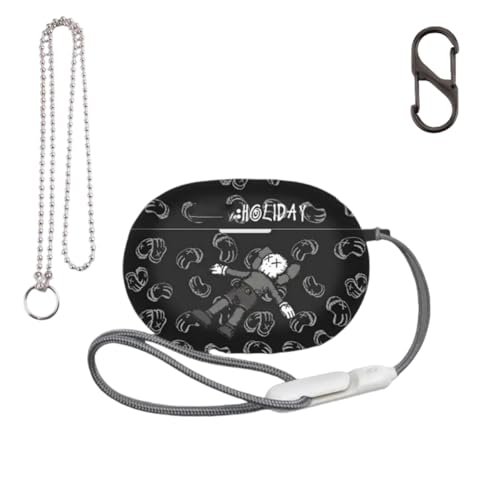 Beats Studio Buds + / Beats Studio Buds p P[X Jo[ studio buds p یP[X tpuf h~ h~ ϏՌ ho h  یJo[ n 킢  [d֗ Sʕی