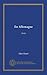 En Allemagne: Berlin (French Edition)