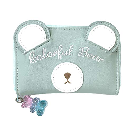 パスケース グリーン キッズ用品の人気商品 通販 価格比較 価格 Com