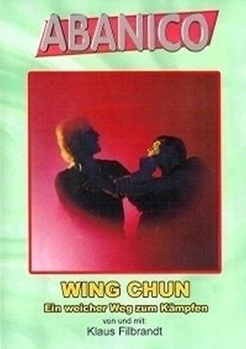 Wing Chun un morbido Weg zum combattere