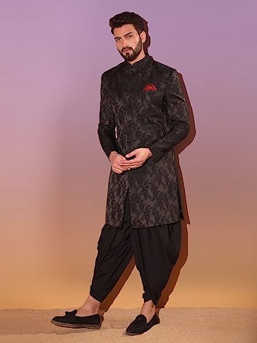 Image of KISAH Men Kurta