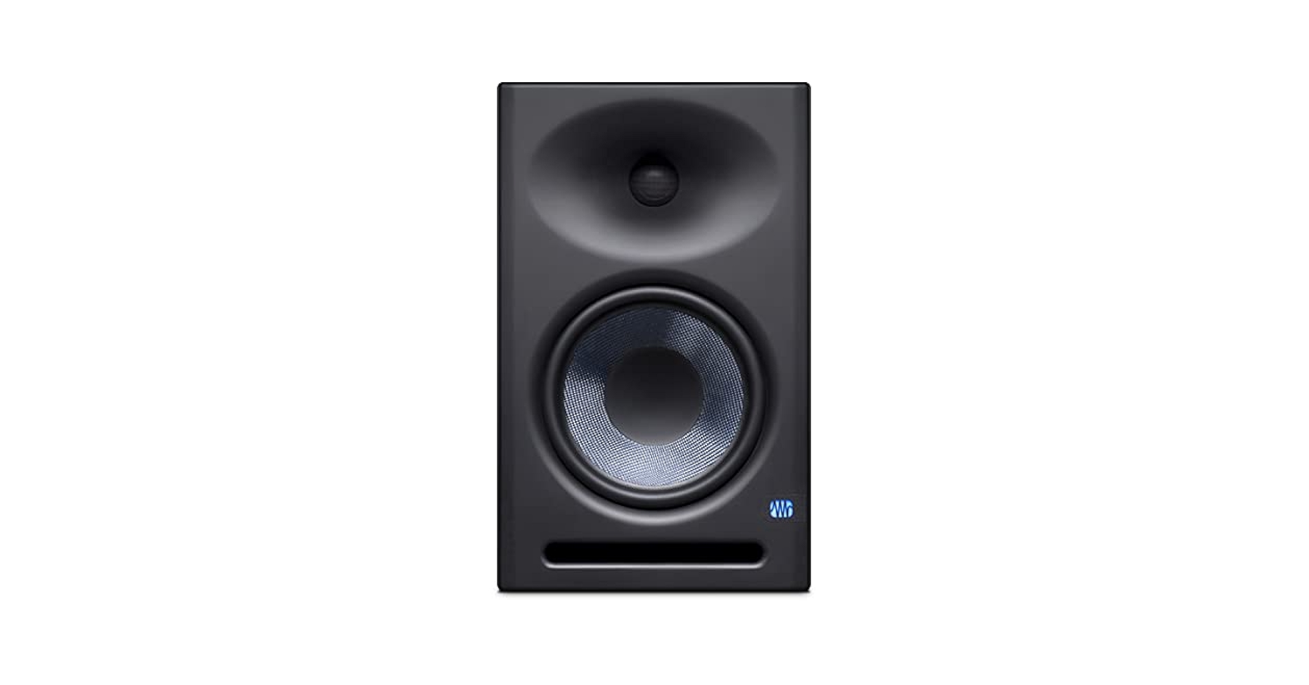 美品 モニタースピーカー PreSonus Eris E8XT Amazon.com: PreSonus Eris E8 XT 8