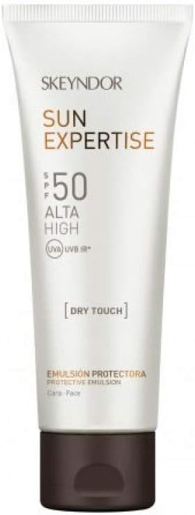 Skeyndor Sun Expertise Facial Emulsion, 75 ml