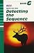 Detecting the Sequence: Level G
