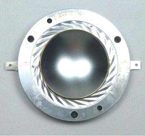Amazon.com: Replacement Diaphragm for Yamaha JA4201, JA4207