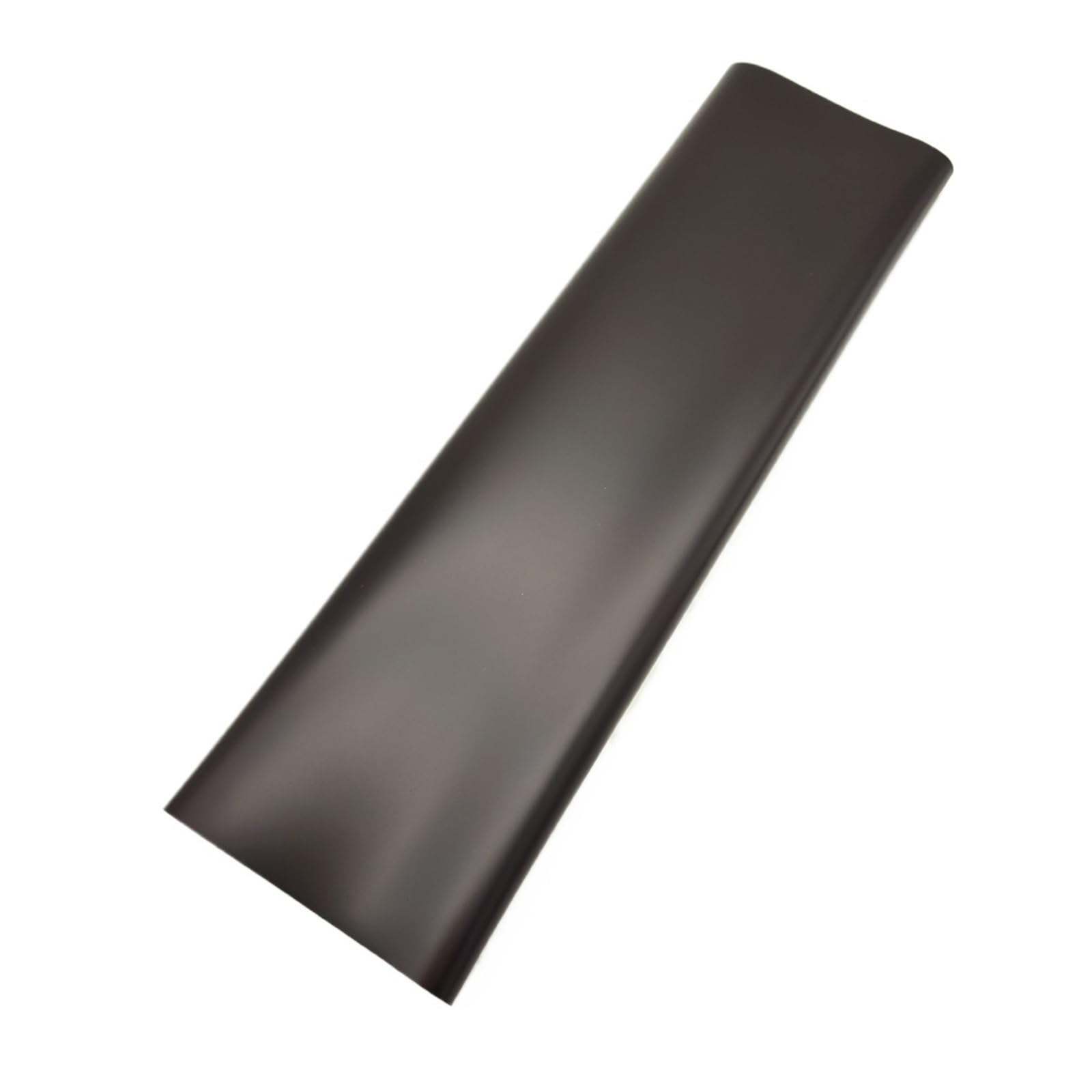 Compatibile con Ricoh, cinghia di trasferimento IBT | Adatto a 1035,1045,2035,4000,4001,4002,5000,5001,5002, A232-3880