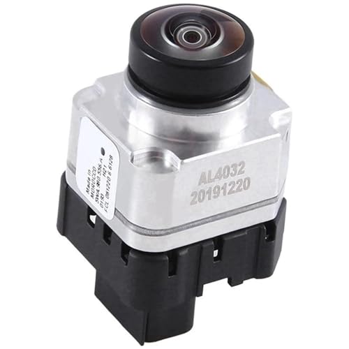 Caméra de recul pour VW Caddy 2021-2024 éliminer angle mort référence 5WA980556A