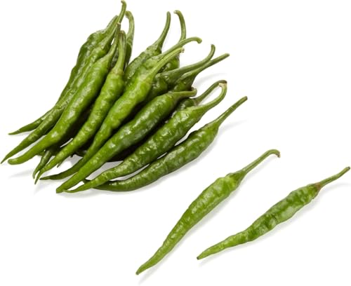 [�①] �Ɩ��p �����Y �Ƃ����炵 500g