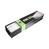 cones kaufen a. 100 Tubes (Hülsen) - original Jware