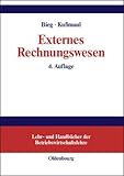 Oldenbourg Wissenschaftsverlag