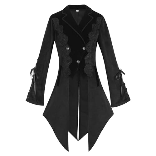 Chaqueta retro para mujer para carnaval y eventos de Oktoberfest
