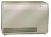 Empire Comfort Systems High-Efficient Direct-Vent Wall Furnace Size: 55,000 Btu, Fuel: Liquid Propane, (DV55ELP)