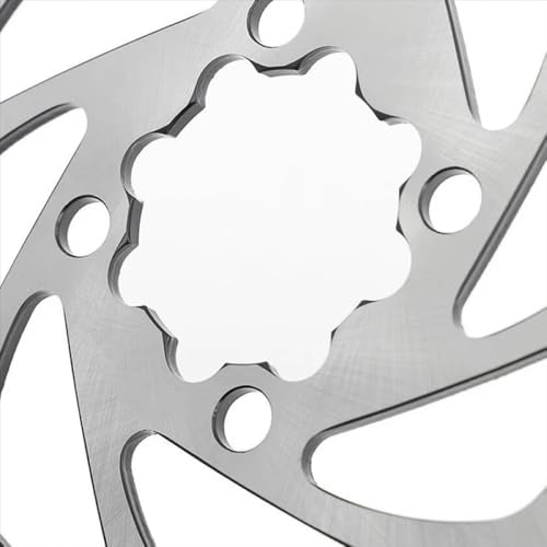 Disque de frein de 220mm avec ventilation active pour modèles Blaster 350cc 660cc