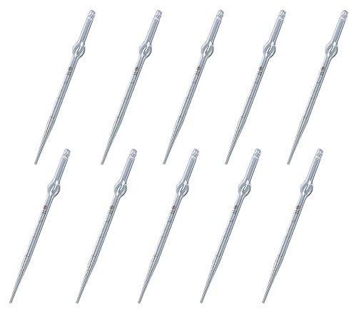 マルエム 駒込ピペット 10ml ガラス ラッピング無料 6 275 05 10入 マルエム 駒込ピペット 10ml ガラス ラッピング無料 6 275 05 10入