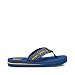 Teva Kids' Mush II Flip Flop