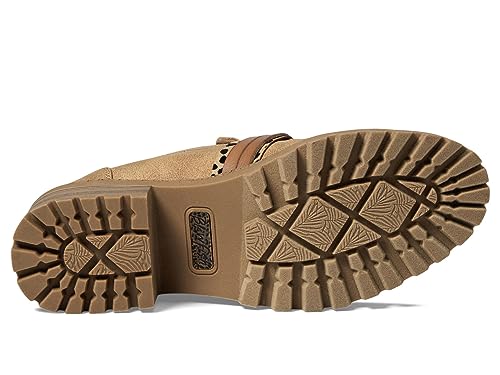Image of Blowfish Malibu Women's Lahtay