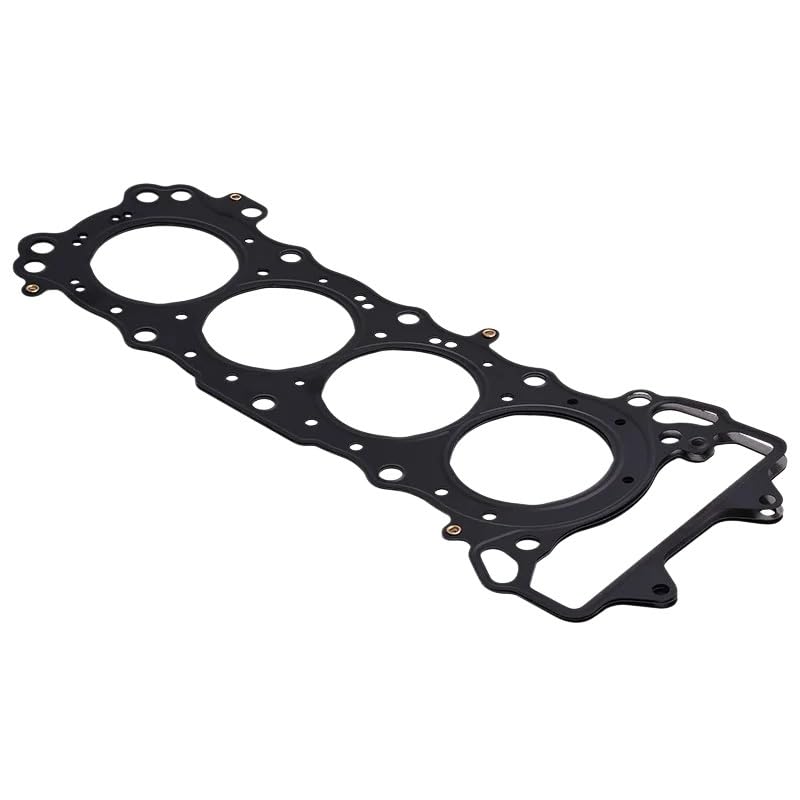Joint de culasse de moto 600 cc pour Honda CB600F Hornet599 Hornet600 CBR600