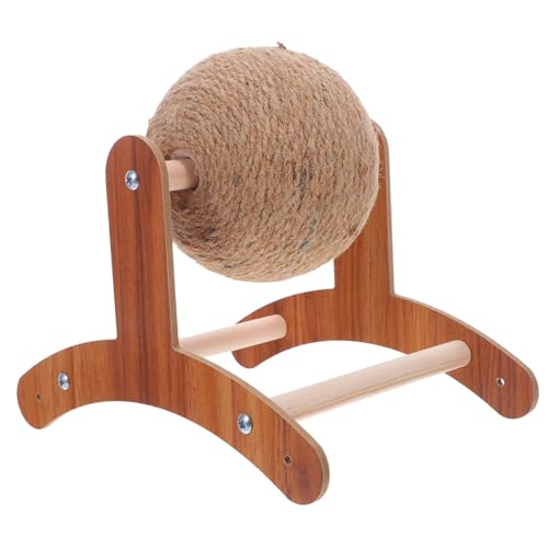 EPIGEIST VRTCUf L܌ ^ C^NeBu XNb`[ X^ht pybg^ƗVѓKp L̒܂Ƃ|Xg