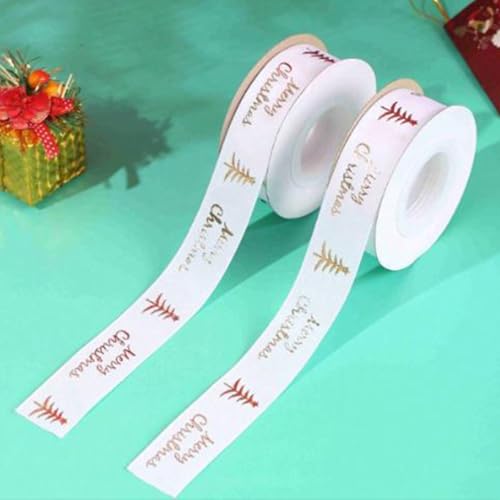 Katazo Polyester Fabric Ribbons thumb #5