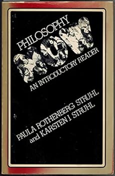 Paperback philosophy Now Book