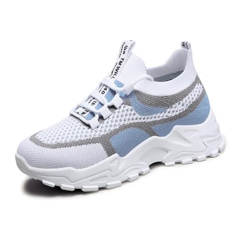 yGElCz[Pogowu] bV C Xb| Xj[J[ fB[X Y  V[YRȂ EH[LOV[Y yɗ d  ₷   wlC ₷ JWAV[Y JbvC tďH