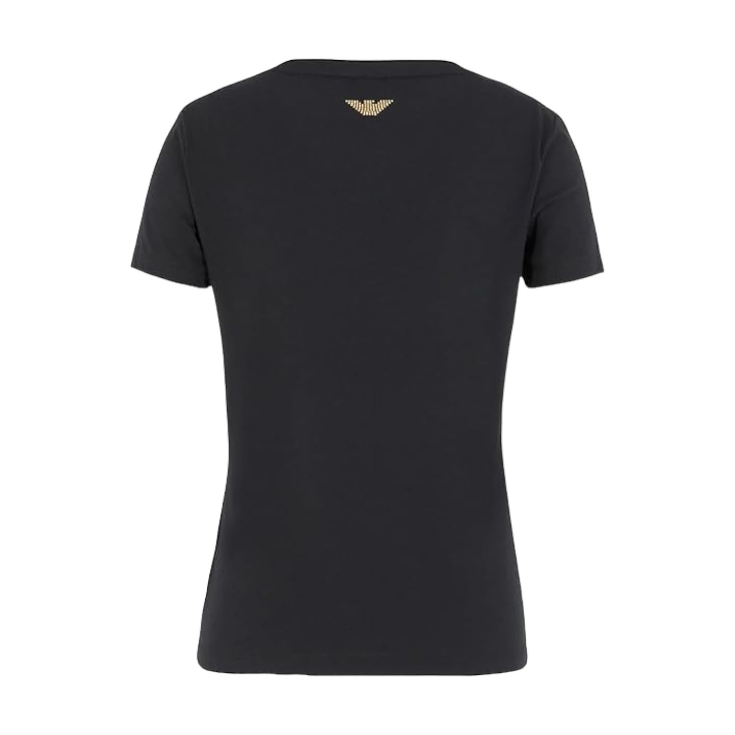 EA7-T-SHIRT - XS