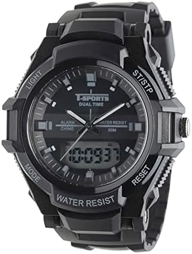 [Nt@[] rv fWAi Y h XgbvEHb` E^xg ubN TS-AD253-BK