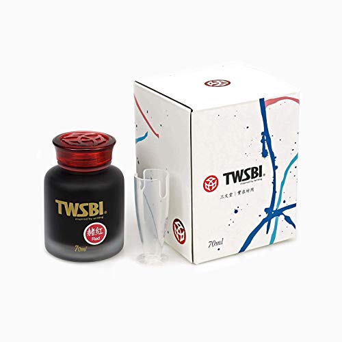 TWSBI(cCXr[)Օi {gCN 70ml bh