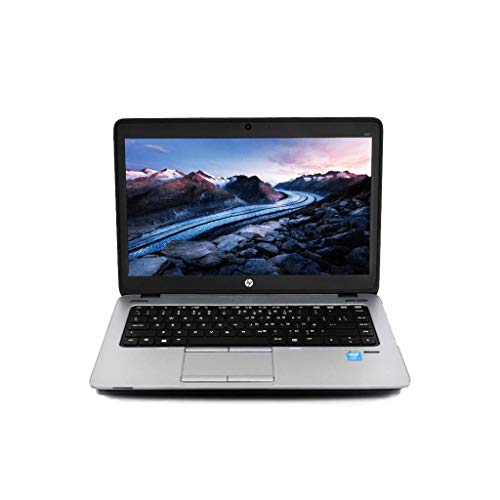 HP EliteBook 1040 G10 laptop