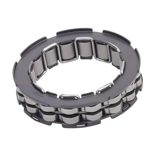 Roulement de démarreur perles en surpoids pour FE FS 250 à 650 et GASGAS 350F