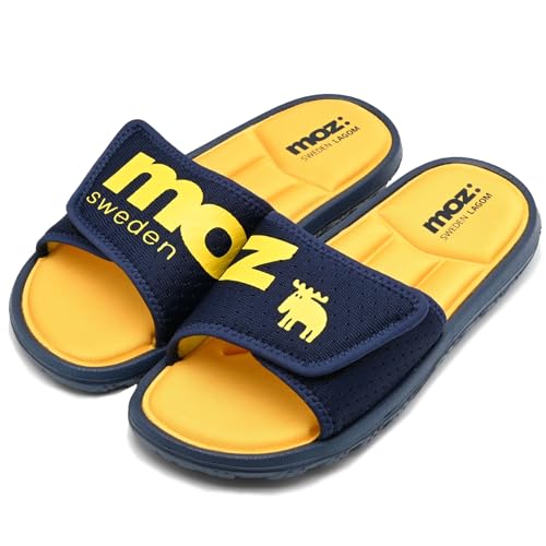 [Y] V[T_ 炩 bNX jbgAbp[ T_ Y y Ռz ᔽNbVV \ 傫J}WbNdl 2821A (lCr[, S)