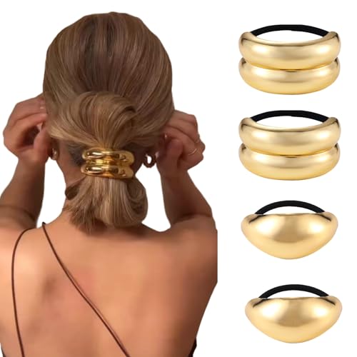 SUNCN ^wA^CA^􉽊wIewA^CApJtbvApANZT[(4AS[h-4)