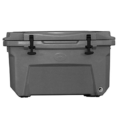 Polaris Northstar® 60 Qt. Cooler Mini Fridge